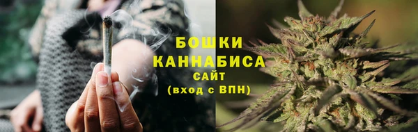 ГАЛЛЮЦИНОГЕННЫЕ ГРИБЫ Балабаново