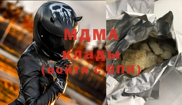 ГАЛЛЮЦИНОГЕННЫЕ ГРИБЫ Балабаново