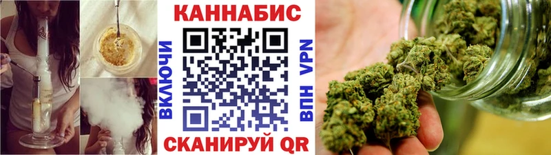 как найти   Шагонар  Бошки Шишки тримм 